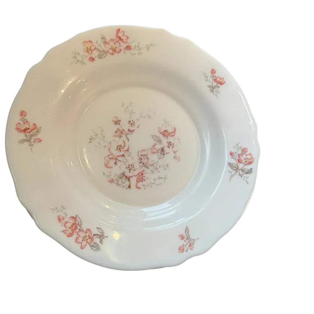 Arcopal france pink
